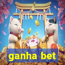 ganha bet